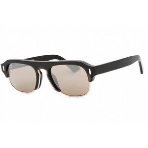 NEW CUTLER AND GROSS SUNGLASSES